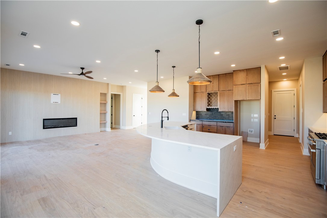 Aurora Sub Ph 3 Bentonville - Residential