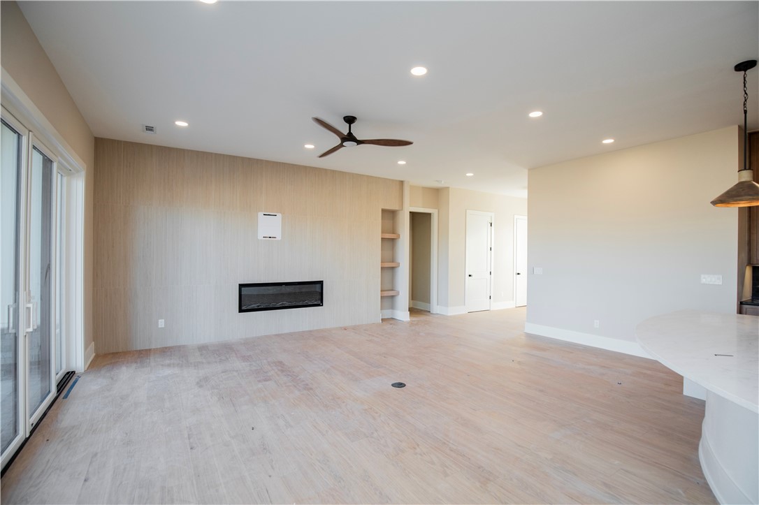 Aurora Sub Ph 3 Bentonville - Residential