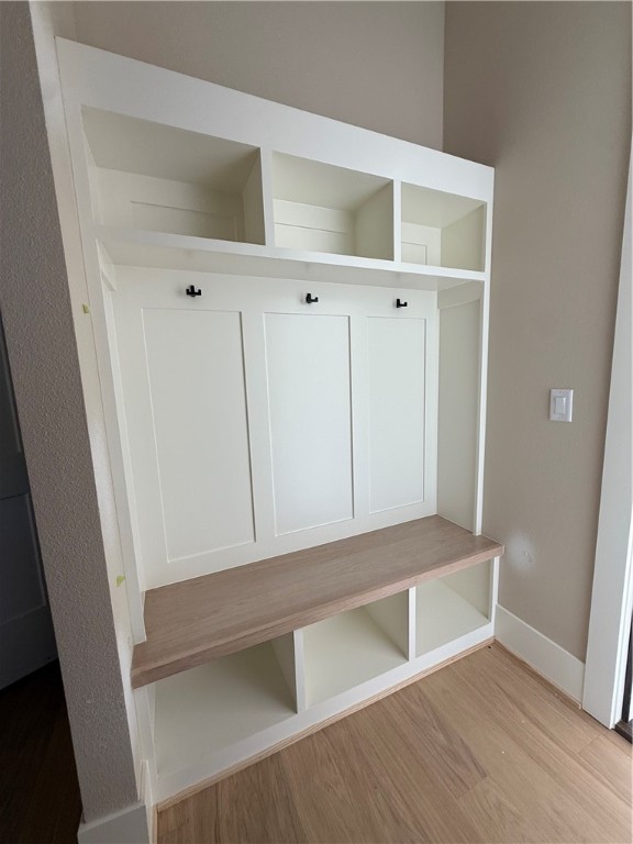 Aurora Sub Ph 3 Bentonville - Residential