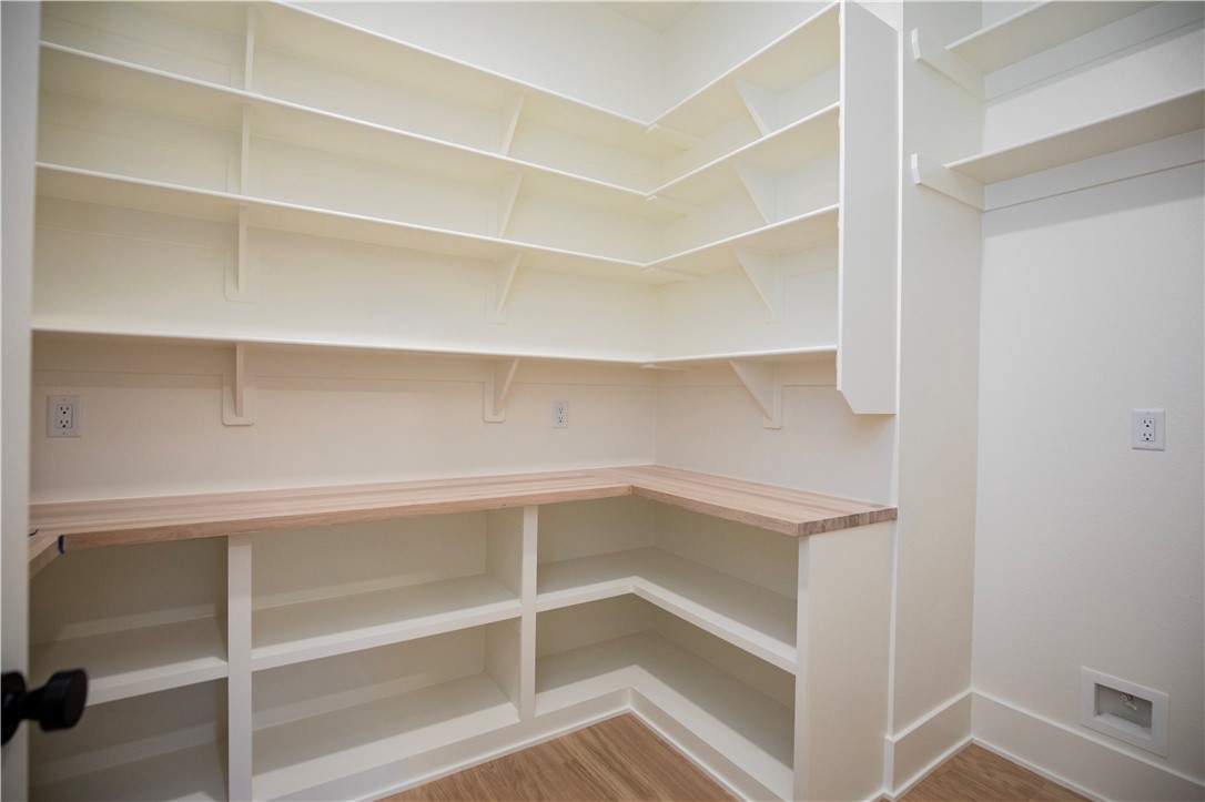 Aurora Sub Ph 3 Bentonville - Residential