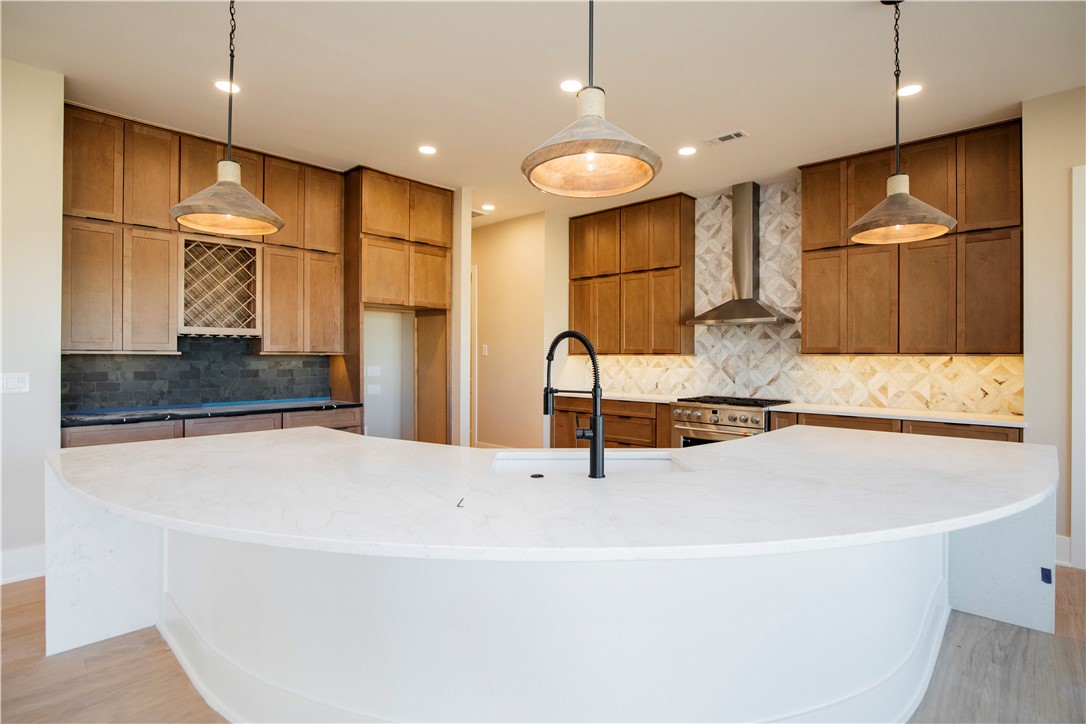 Aurora Sub Ph 3 Bentonville - Residential