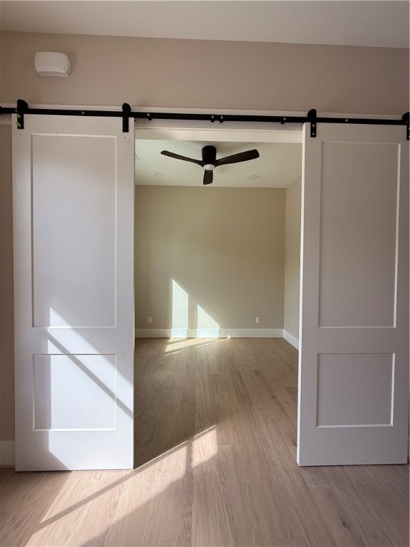 Aurora Sub Ph 3 Bentonville - Residential