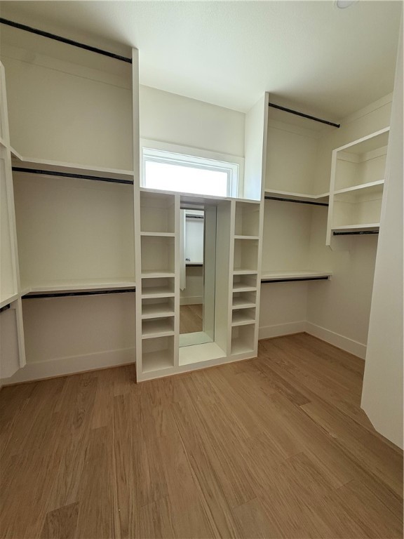 Aurora Sub Ph 3 Bentonville - Residential