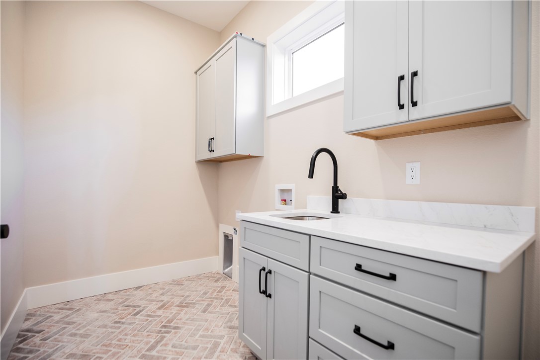 Aurora Sub Ph 3 Bentonville - Residential