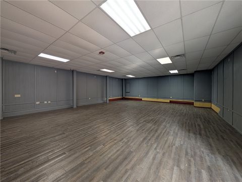 Photo of 123 E Roller Avenue, Decatur, AR 72722 (MLS # 1324796)