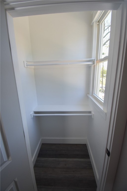 Ferguson - Residential Lease