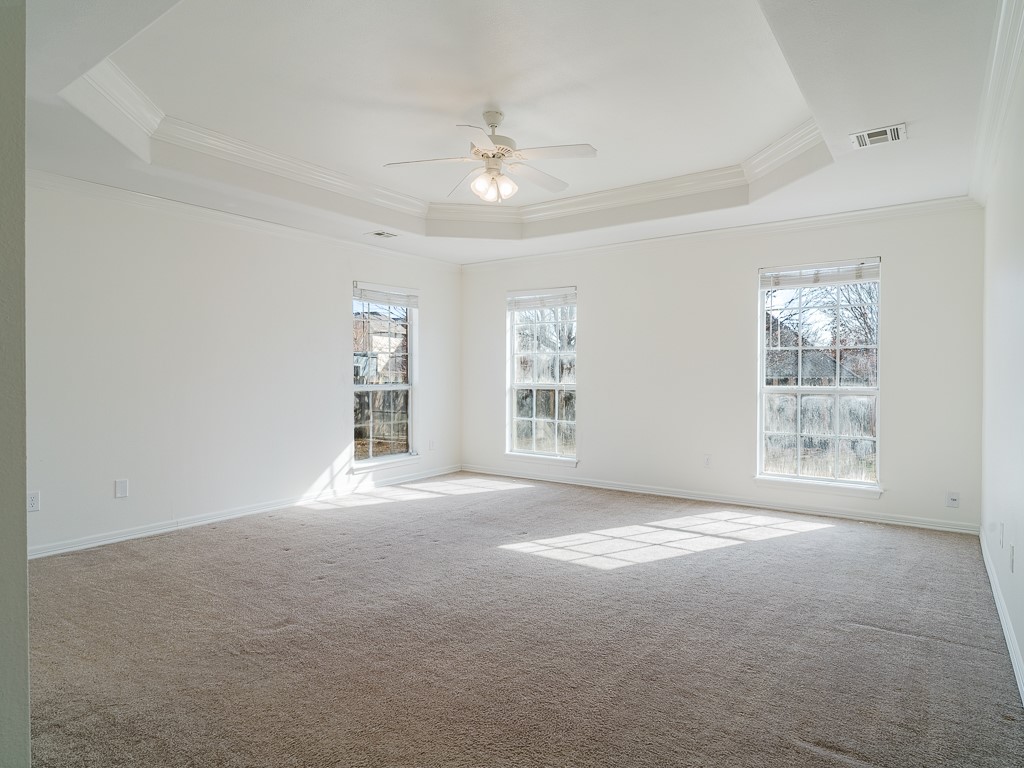 Wildwood Sub Ph 1 Bentonville - Residential Lease