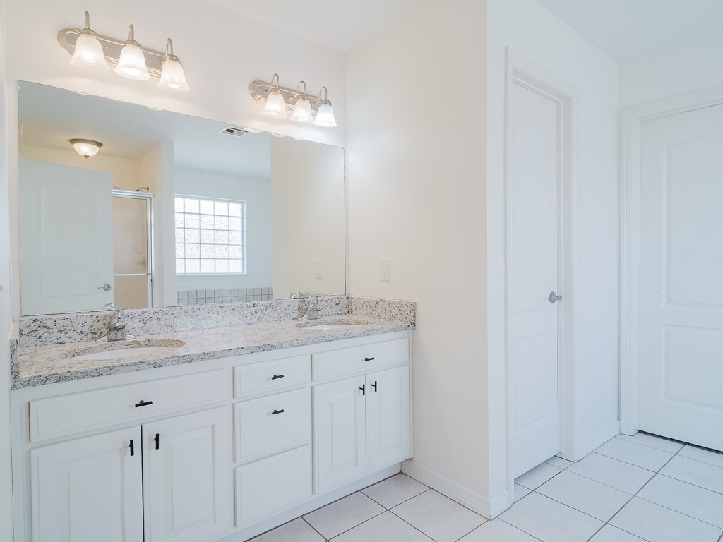 Wildwood Sub Ph 1 Bentonville - Residential Lease