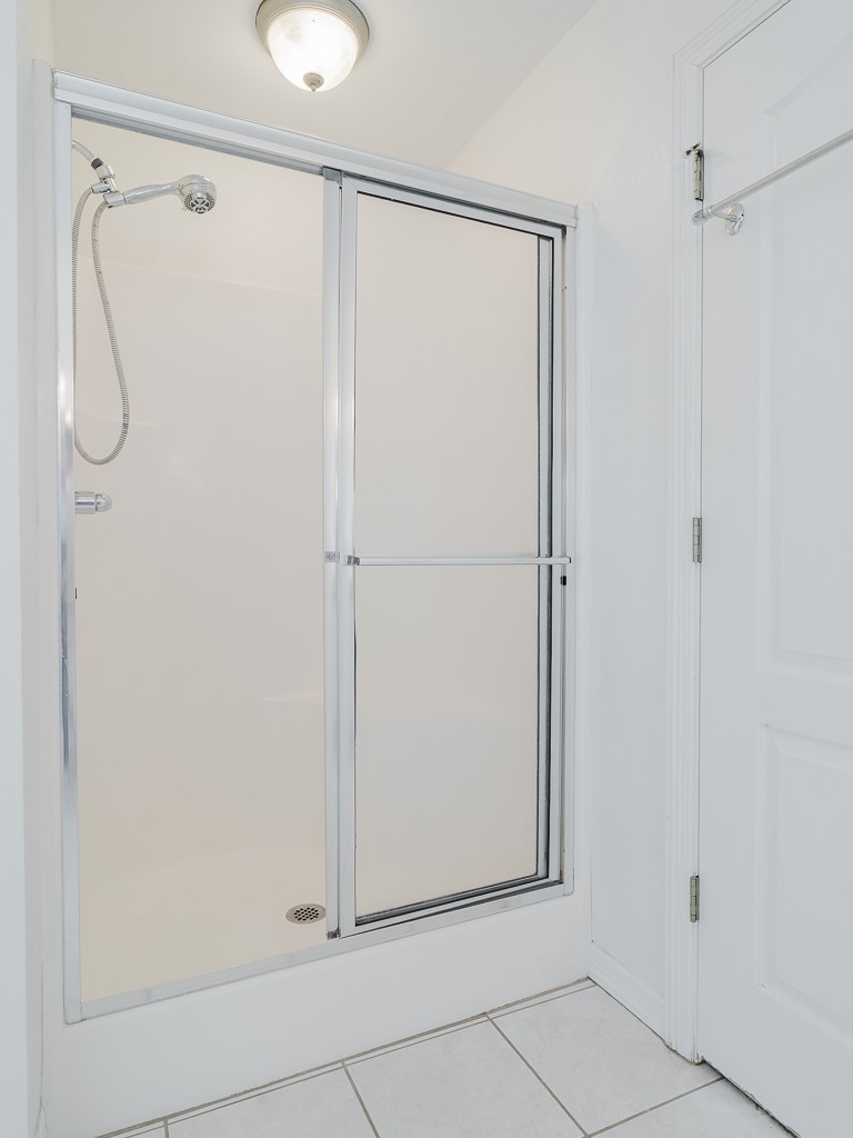 Wildwood Sub Ph 1 Bentonville - Residential Lease