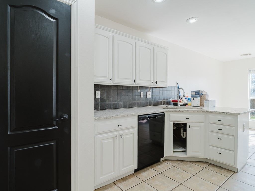 Wildwood Sub Ph 1 Bentonville - Residential Lease