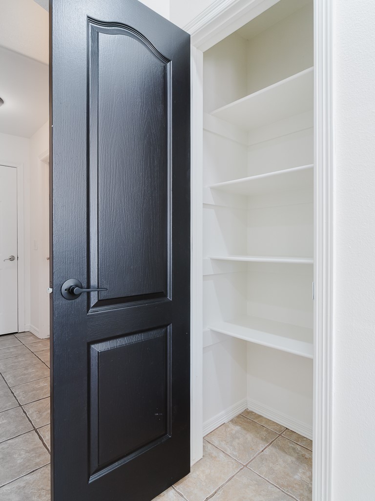 Wildwood Sub Ph 1 Bentonville - Residential Lease