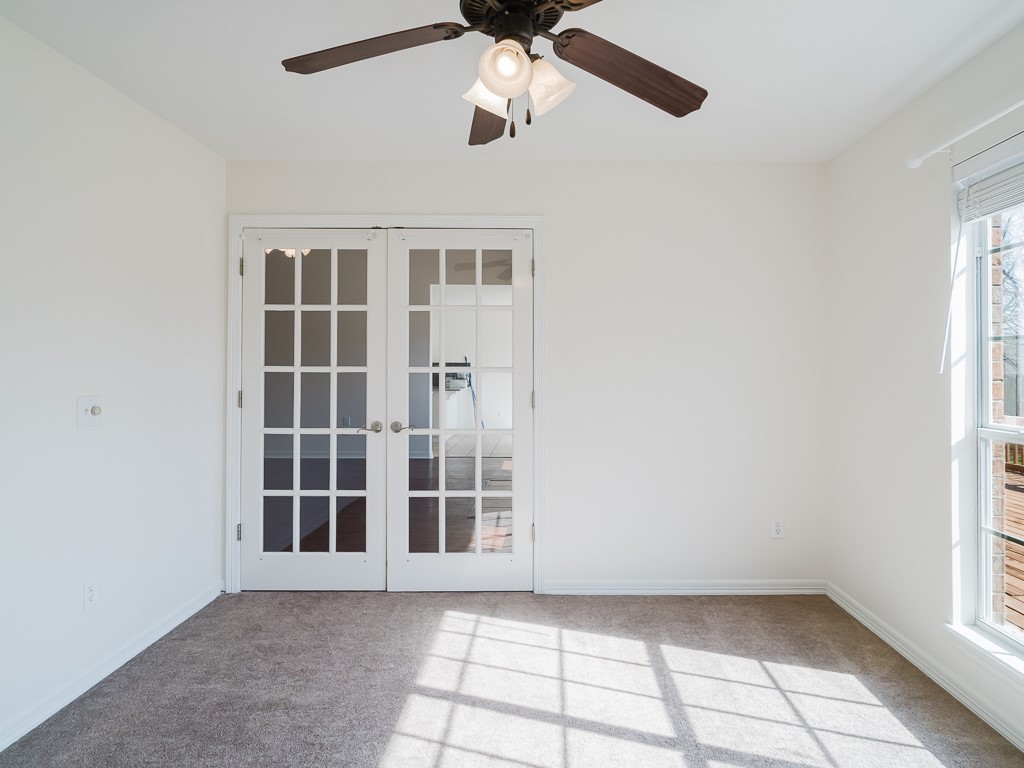 Wildwood Sub Ph 1 Bentonville - Residential Lease