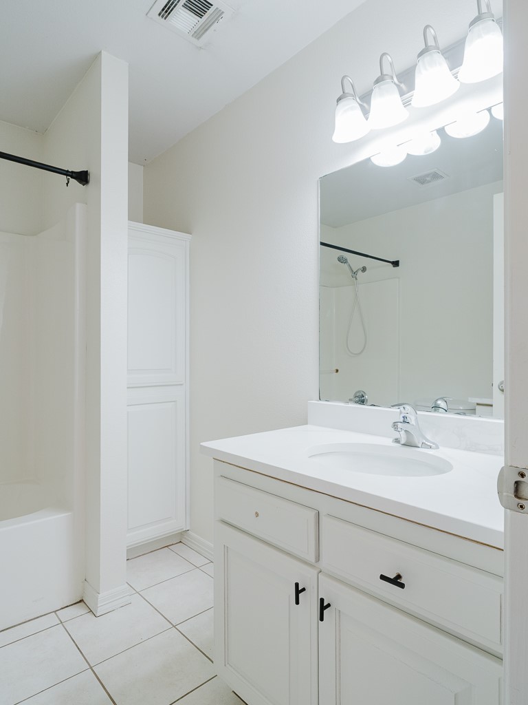 Wildwood Sub Ph 1 Bentonville - Residential Lease