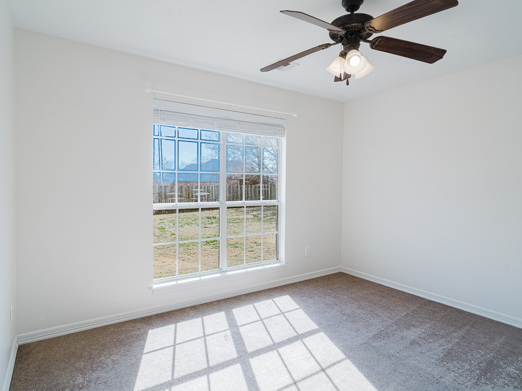 Wildwood Sub Ph 1 Bentonville - Residential Lease