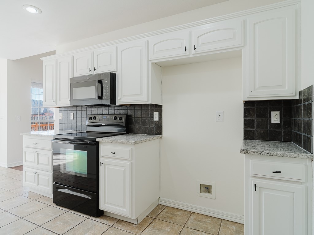 Wildwood Sub Ph 1 Bentonville - Residential Lease