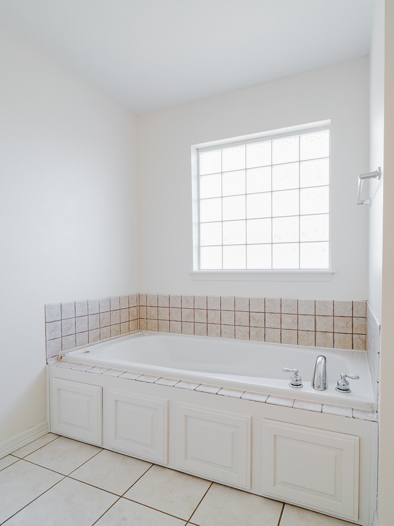 Wildwood Sub Ph 1 Bentonville - Residential Lease