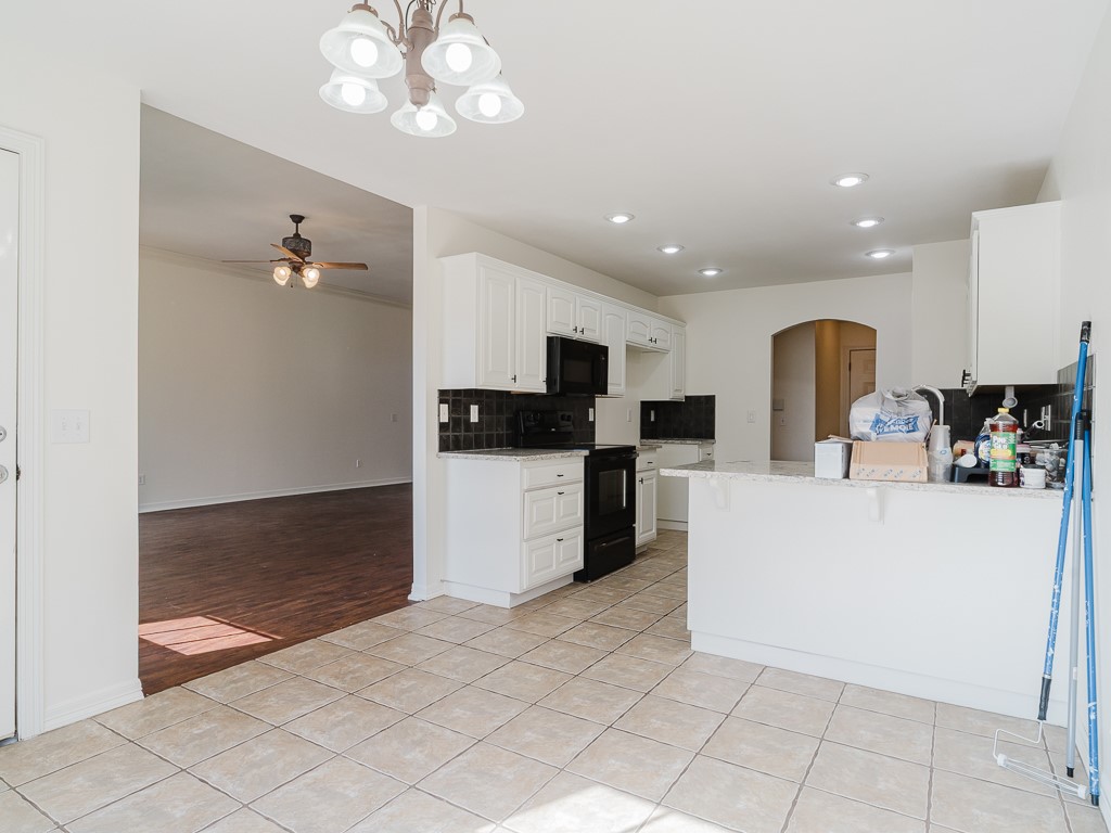 Wildwood Sub Ph 1 Bentonville - Residential Lease