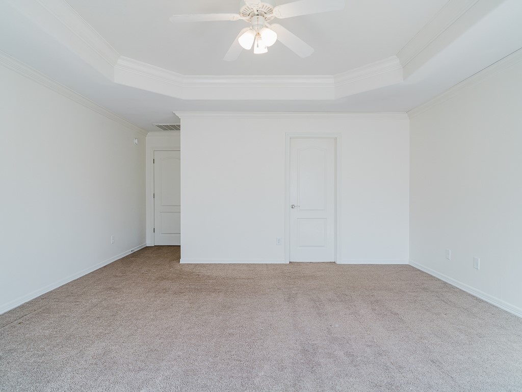 Wildwood Sub Ph 1 Bentonville - Residential Lease