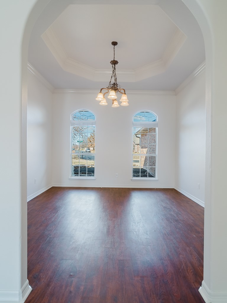 Wildwood Sub Ph 1 Bentonville - Residential Lease