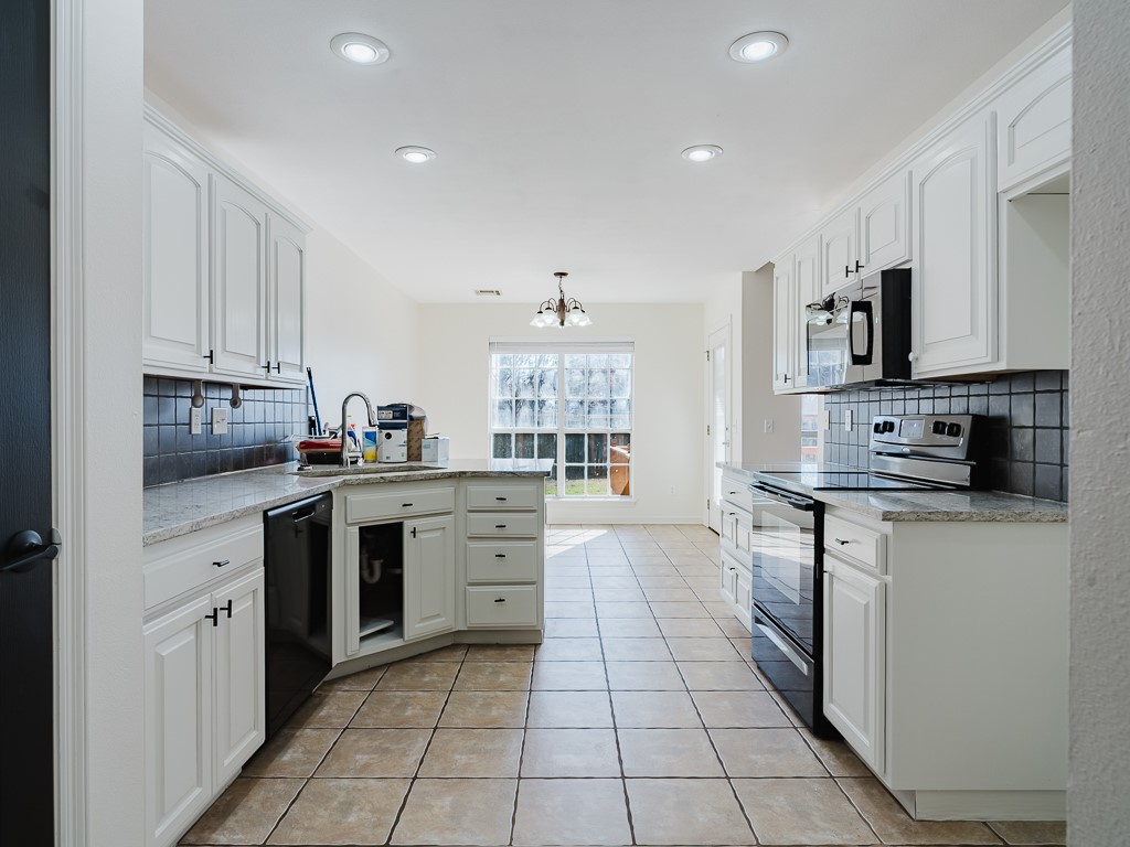 Wildwood Sub Ph 1 Bentonville - Residential Lease