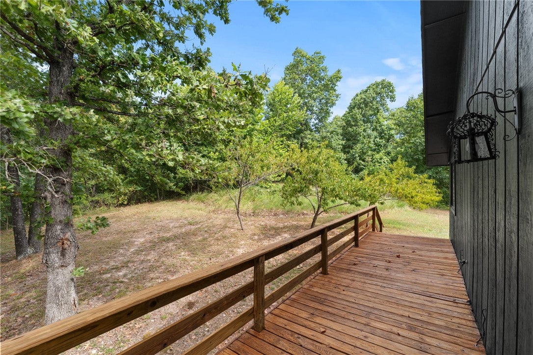 14740 Jesse Lane - Photo 4
