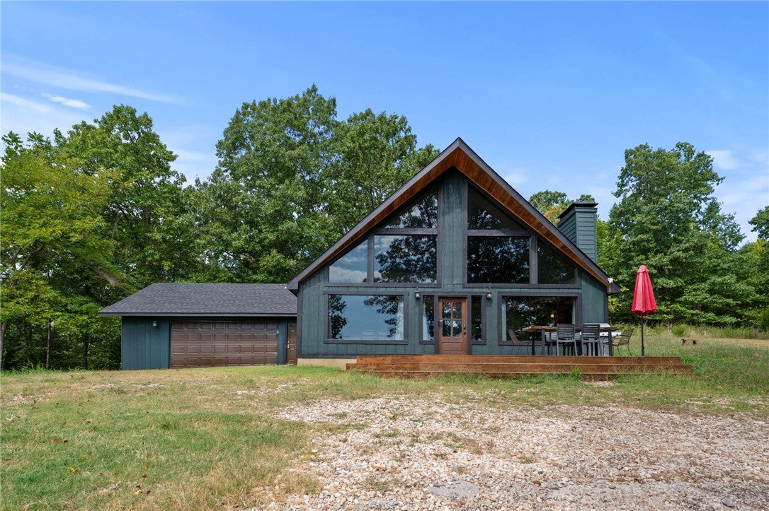 14740 Jesse Lane - Photo 2