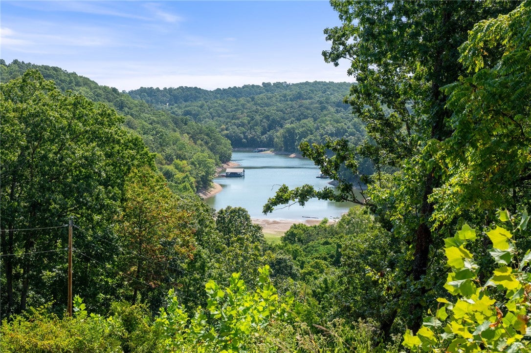14740 Jesse Lane - Photo 3