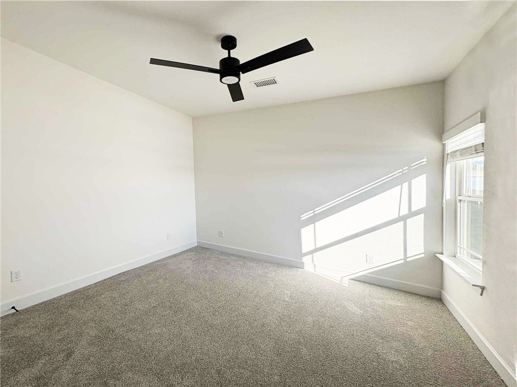 Brier Hill Sub Ph I Bentonville - Residential