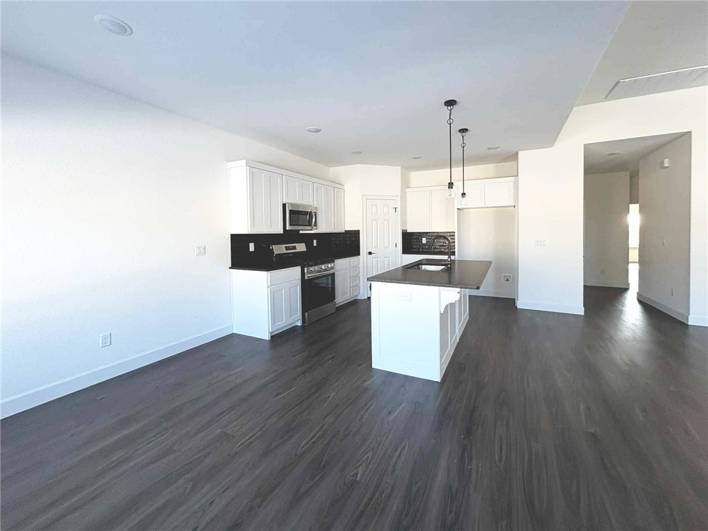 Brier Hill Sub Ph I Bentonville - Residential