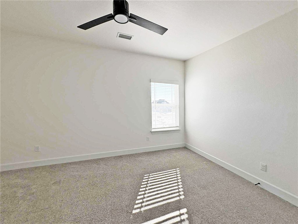 Brier Hill Sub Ph I Bentonville - Residential