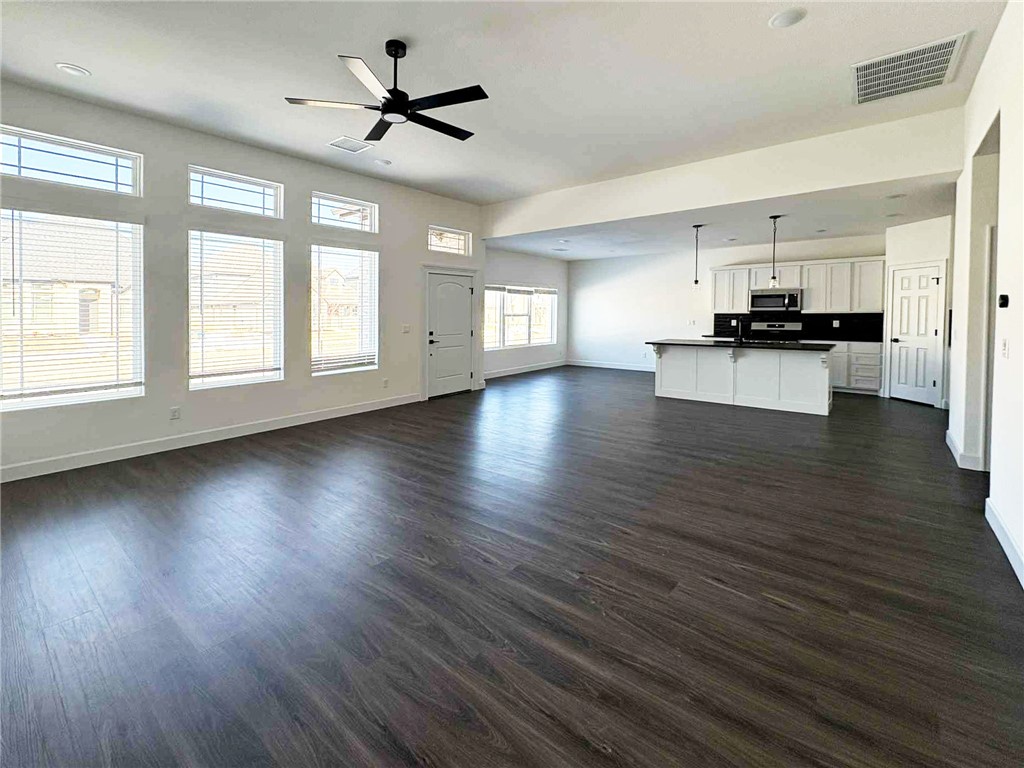 Brier Hill Sub Ph I Bentonville - Residential