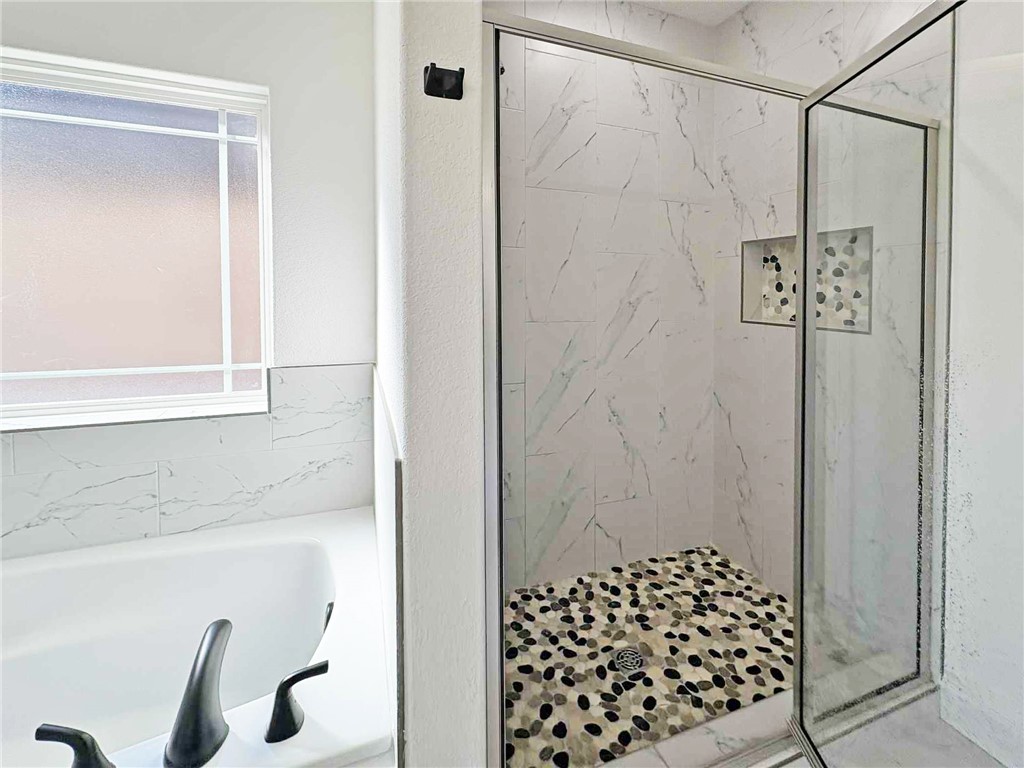 Brier Hill Sub Ph I Bentonville - Residential