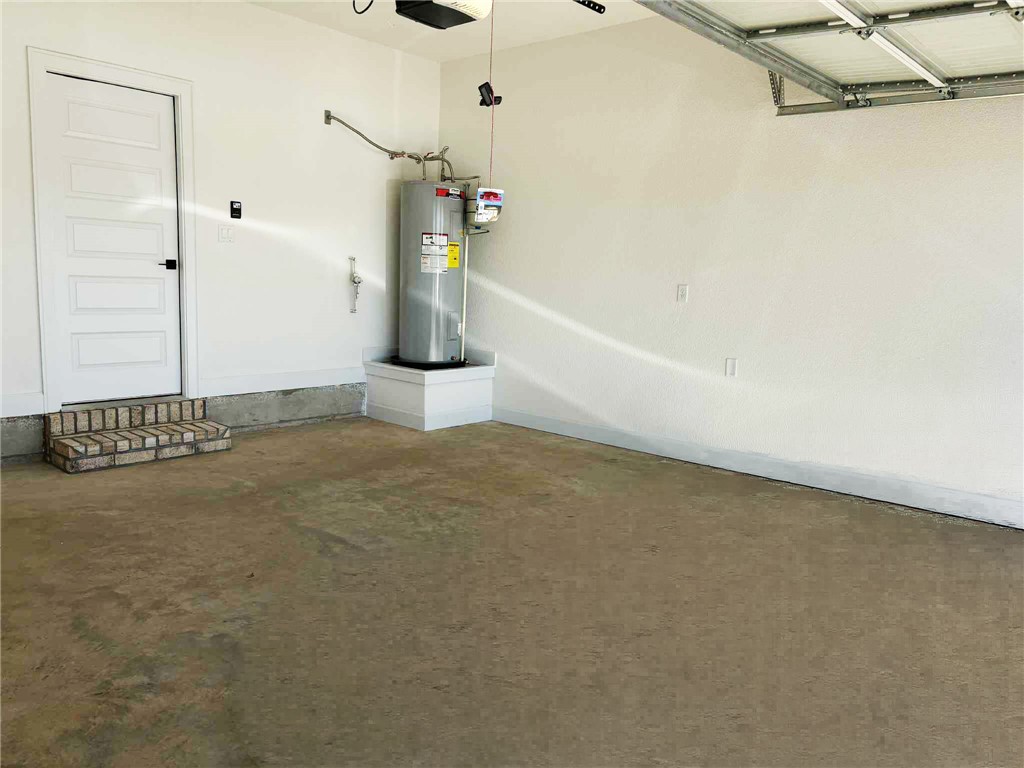 Brier Hill Sub Ph I Bentonville - Residential