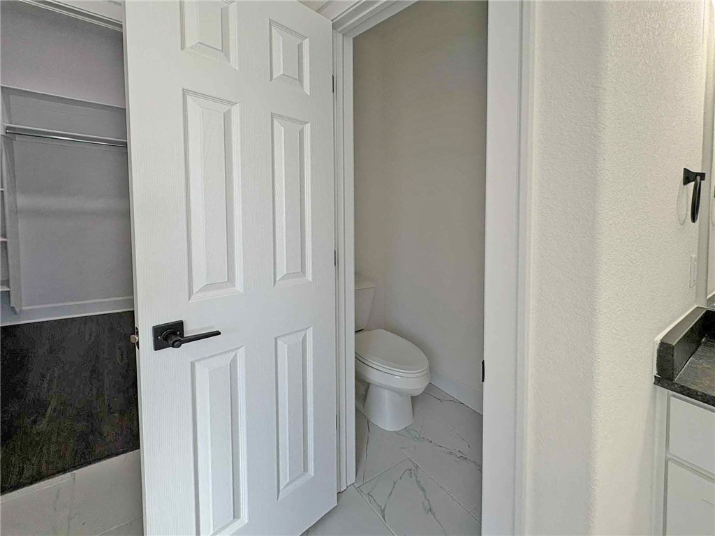 Brier Hill Sub Ph I Bentonville - Residential