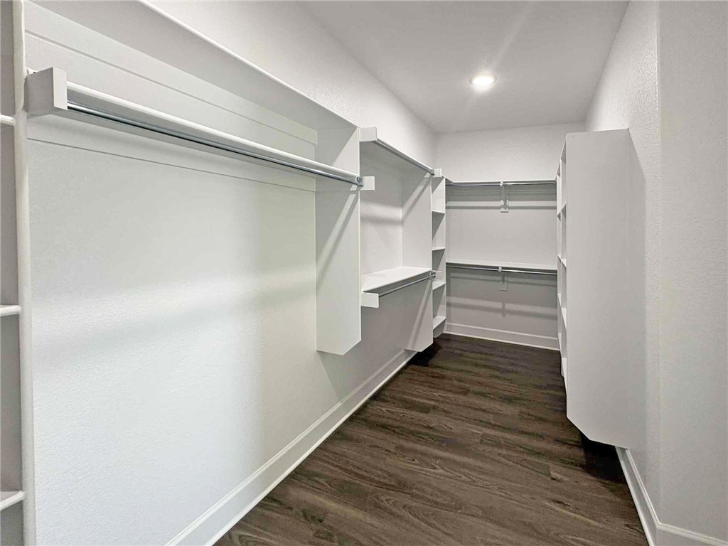 Brier Hill Sub Ph I Bentonville - Residential