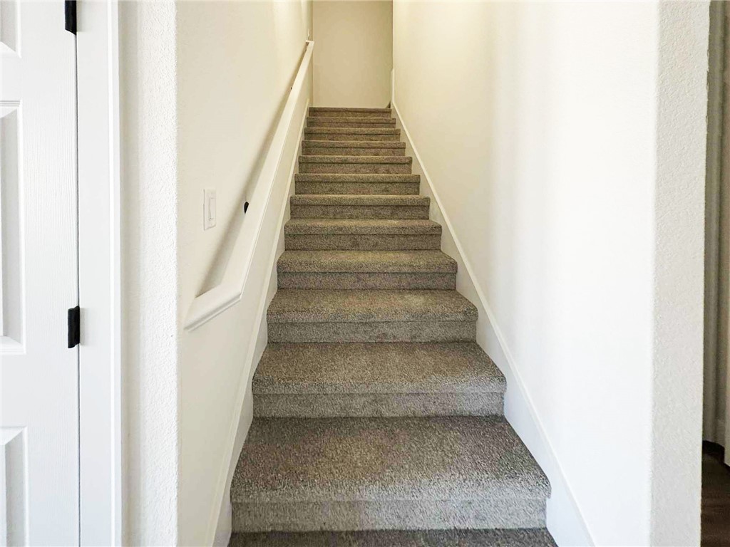 Brier Hill Sub Ph I Bentonville - Residential