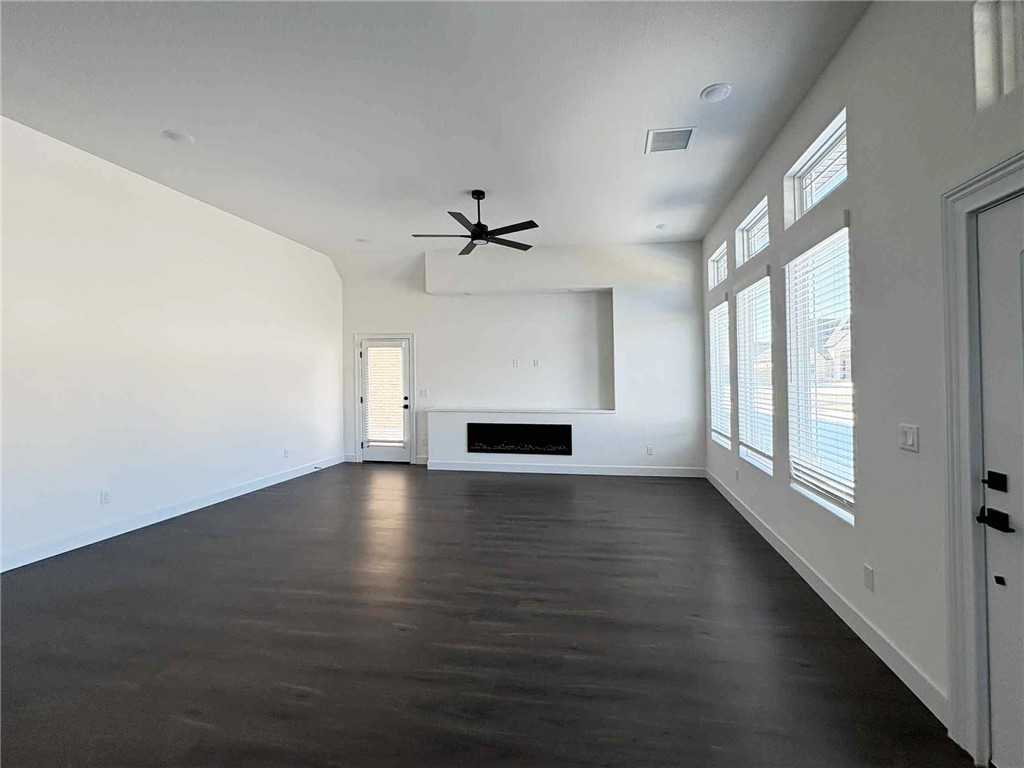 Brier Hill Sub Ph I Bentonville - Residential