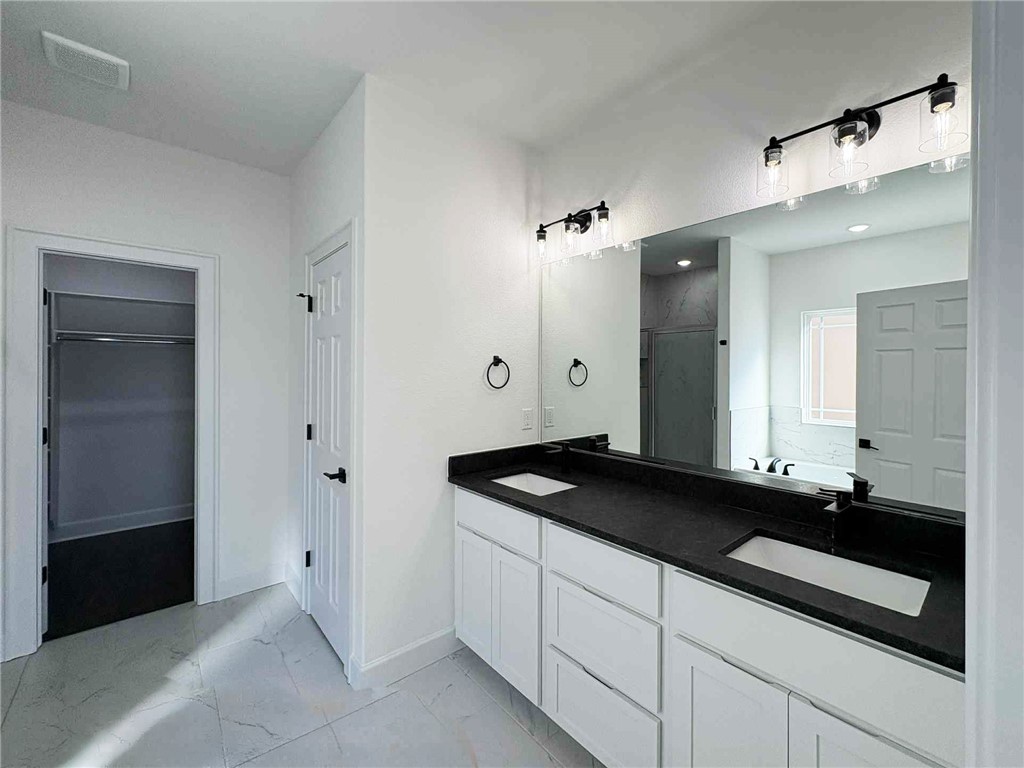 Brier Hill Sub Ph I Bentonville - Residential