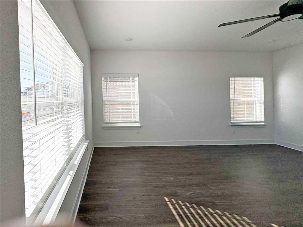 Brier Hill Sub Ph I Bentonville - Residential