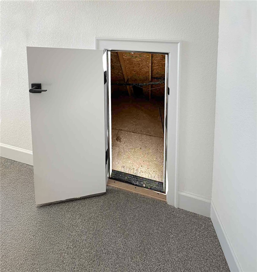 Brier Hill Sub Ph I Bentonville - Residential