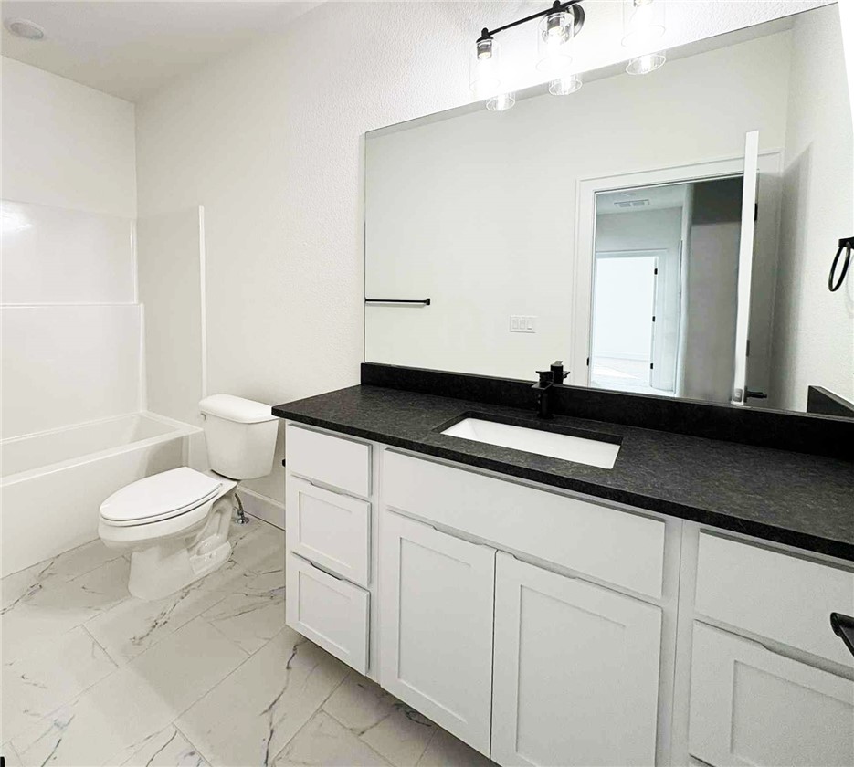 Brier Hill Sub Ph I Bentonville - Residential