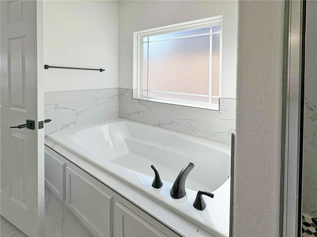 Brier Hill Sub Ph I Bentonville - Residential