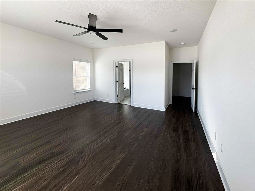 Brier Hill Sub Ph I Bentonville - Residential