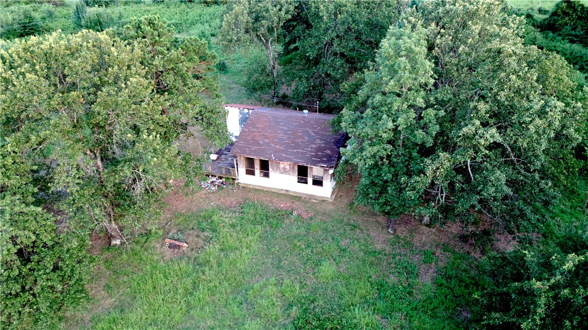 No - Residential