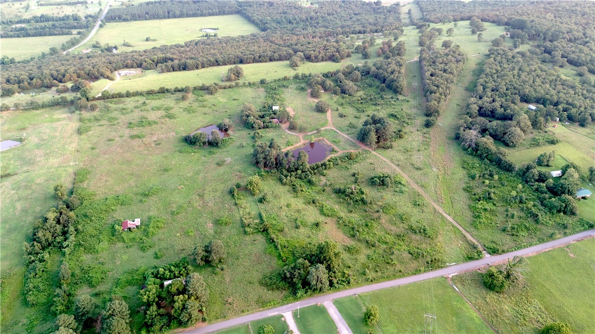 No - Residential