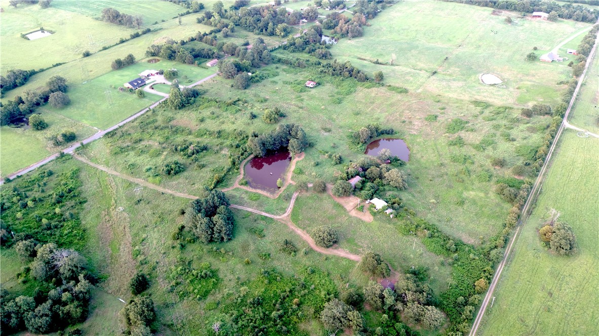 No - Residential