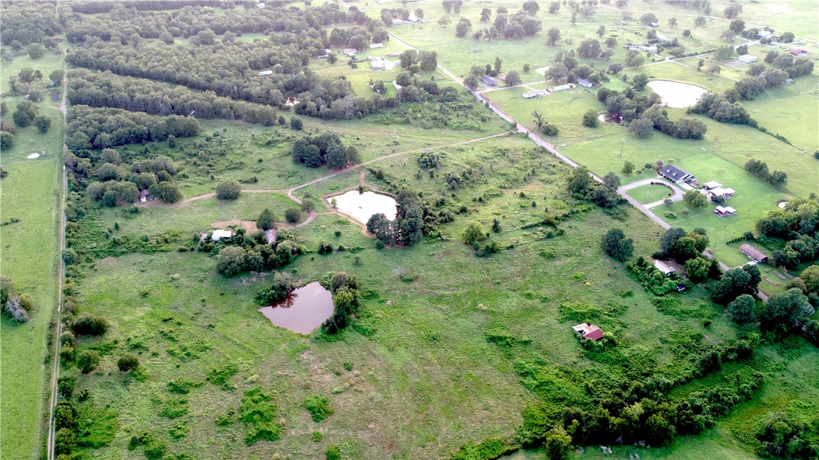 No - Residential