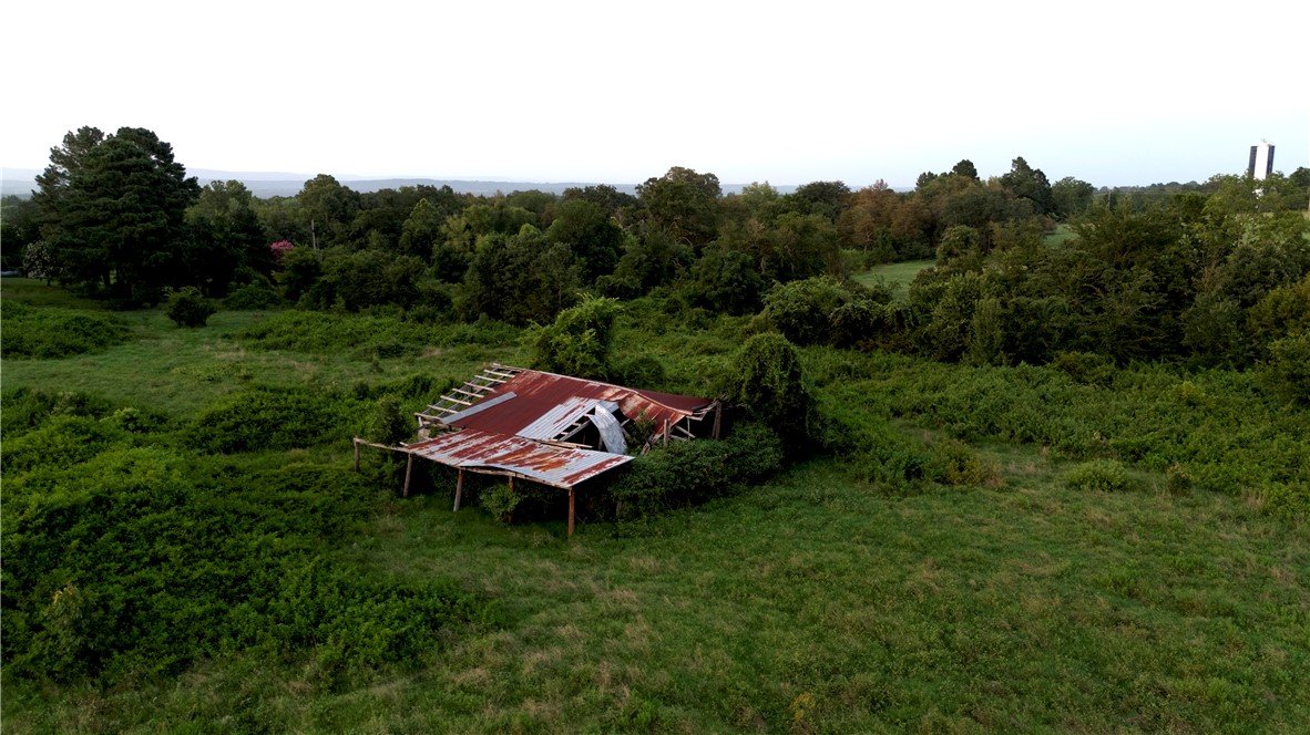 No - Residential