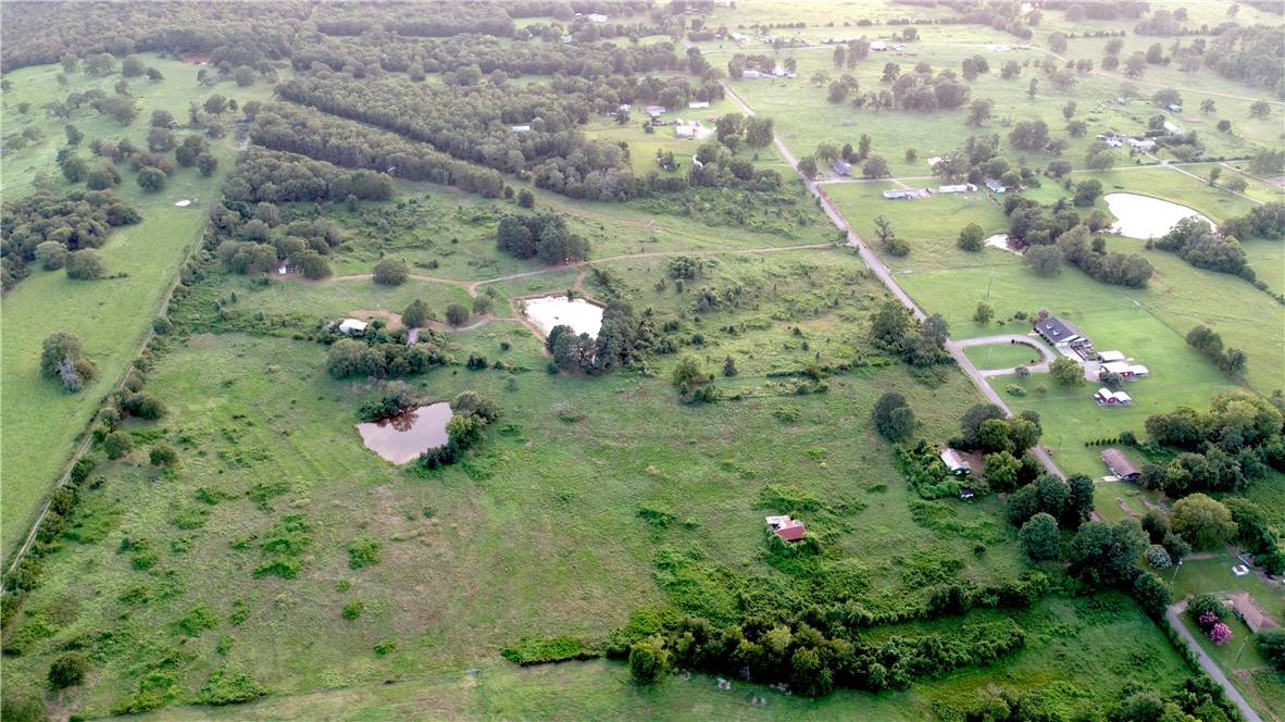 No - Residential
