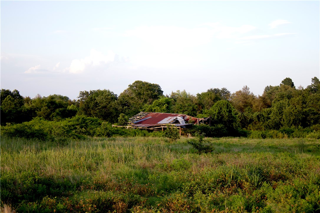No - Residential